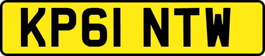 KP61NTW