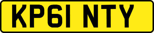 KP61NTY
