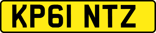 KP61NTZ