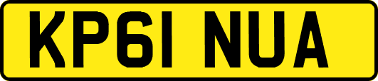 KP61NUA