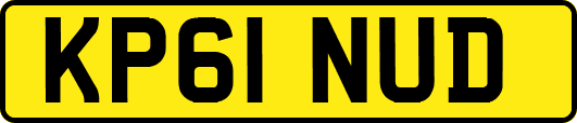 KP61NUD