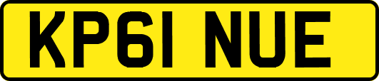 KP61NUE