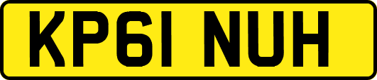 KP61NUH