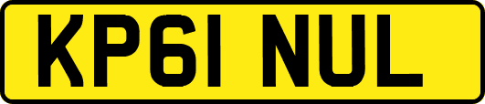 KP61NUL