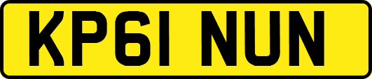 KP61NUN