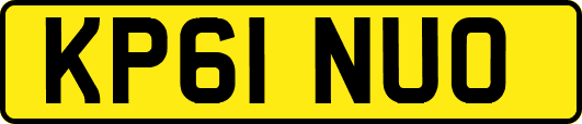 KP61NUO