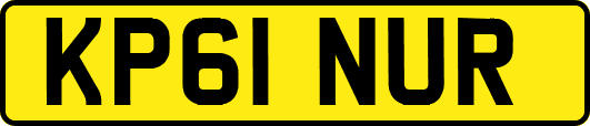 KP61NUR