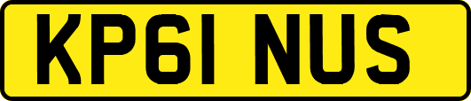 KP61NUS