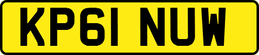 KP61NUW