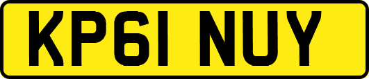 KP61NUY