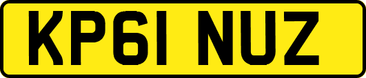 KP61NUZ