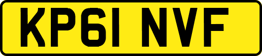 KP61NVF