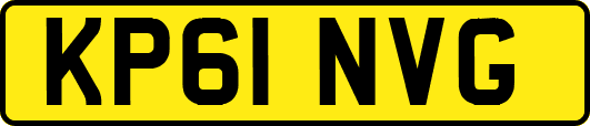 KP61NVG