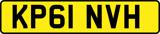 KP61NVH