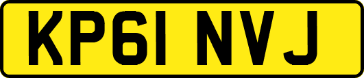 KP61NVJ