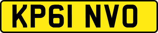 KP61NVO