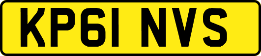 KP61NVS