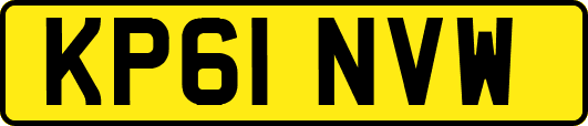 KP61NVW
