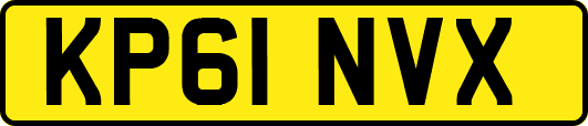 KP61NVX
