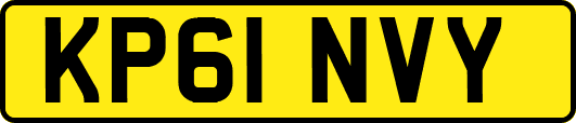 KP61NVY