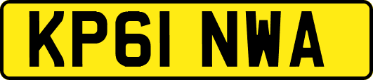 KP61NWA