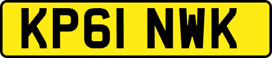 KP61NWK