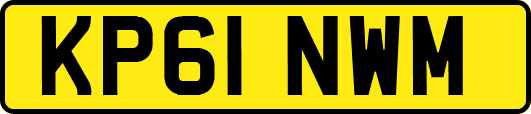 KP61NWM