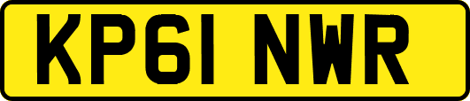 KP61NWR