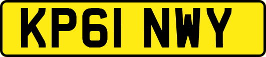 KP61NWY