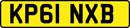 KP61NXB