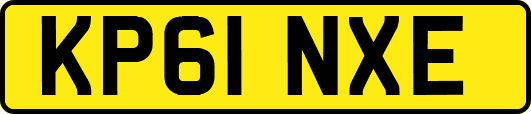 KP61NXE