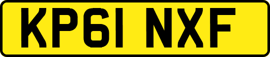KP61NXF