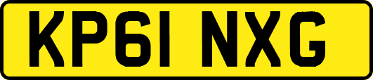 KP61NXG