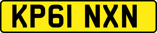 KP61NXN