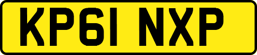 KP61NXP