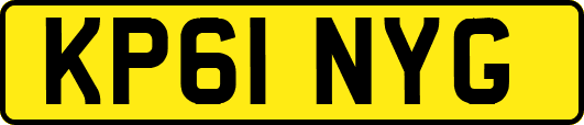 KP61NYG