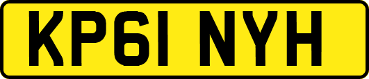 KP61NYH