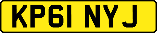 KP61NYJ