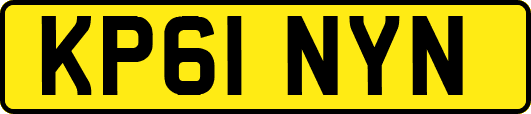 KP61NYN