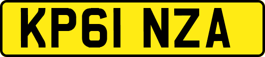 KP61NZA