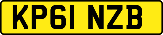 KP61NZB