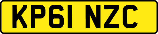 KP61NZC