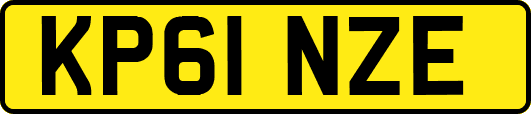 KP61NZE