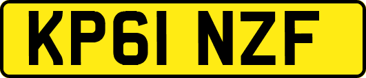 KP61NZF