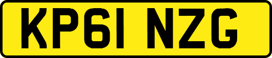 KP61NZG