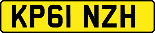 KP61NZH
