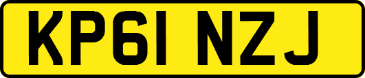 KP61NZJ