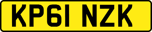 KP61NZK