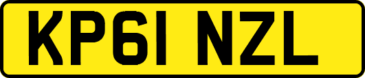 KP61NZL