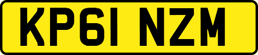 KP61NZM